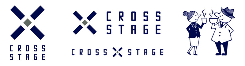 ロゴマーク・イラストデザイン