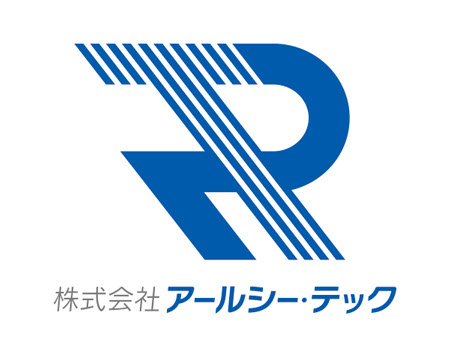 ロゴマークデザイン